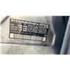 Image 6 : 2003 Mercedes-Benz E-Class E 320