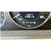 Image 7 : 2003 Mercedes-Benz E-Class E 320
