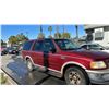 Image 2 : 1998 Ford Expedition XLT