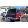 Image 3 : 1998 Ford Expedition XLT