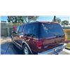 Image 4 : 1998 Ford Expedition XLT