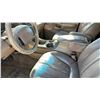 Image 5 : 1998 Ford Expedition XLT