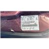 Image 6 : 1998 Ford Expedition XLT