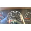 Image 7 : 1998 Ford Expedition XLT