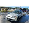 Image 1 : 1997 Honda Civic DX
