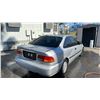 Image 3 : 1997 Honda Civic DX