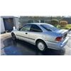 Image 4 : 1997 Honda Civic DX