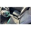 Image 5 : 1997 Honda Civic DX