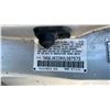 Image 6 : 1997 Honda Civic DX