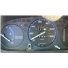 Image 7 : 1997 Honda Civic DX