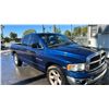 Image 2 : 2004 Dodge Ram 1500 ST