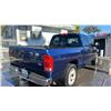 Image 3 : 2004 Dodge Ram 1500 ST