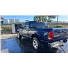 Image 4 : 2004 Dodge Ram 1500 ST