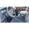 Image 5 : 2004 Dodge Ram 1500 ST