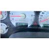 Image 7 : 2004 Dodge Ram 1500 ST