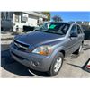 Image 1 : 2009 Kia Sorento