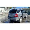 Image 3 : 2009 Kia Sorento
