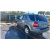 Image 4 : 2009 Kia Sorento