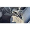 Image 5 : 2009 Kia Sorento