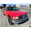 Image 2 : 1999 Dodge Dakota Sport