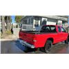 Image 3 : 1999 Dodge Dakota Sport