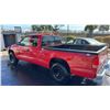 Image 4 : 1999 Dodge Dakota Sport