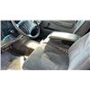 Image 6 : 1999 Dodge Dakota Sport