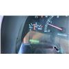Image 7 : 1999 Dodge Dakota Sport