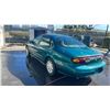 Image 4 : 1996 Ford Taurus GL