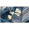Image 5 : 1996 Ford Taurus GL