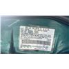 Image 6 : 1996 Ford Taurus GL