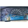 Image 7 : 1996 Ford Taurus GL