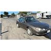 Image 2 : 2001 Ford Escort ZX2