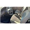 Image 4 : 2001 Ford Escort ZX2