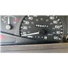 Image 6 : 2001 Ford Escort ZX2