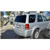Image 3 : 2005 Ford Escape HEV