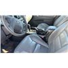 Image 5 : 2005 Ford Escape HEV
