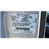 Image 6 : 2005 Ford Escape HEV