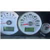 Image 7 : 2005 Ford Escape HEV