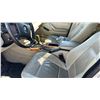 Image 5 : 2001 BMW X5 3.0i