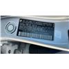 Image 6 : 2001 BMW X5 3.0i