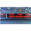 Image 7 : 2001 BMW X5 3.0i