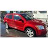Image 2 : 2007 Dodge Caliber
