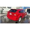 Image 3 : 2007 Dodge Caliber