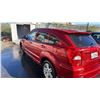 Image 4 : 2007 Dodge Caliber