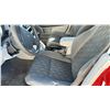 Image 5 : 2007 Dodge Caliber