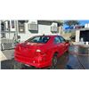 Image 3 : 2010 Ford Fusion SE