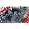 Image 5 : 2010 Ford Fusion SE