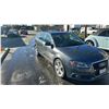 Image 2 : 2011 Audi A3 2.0T Premium Plus PZEV