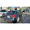 Image 3 : 2011 Audi A3 2.0T Premium Plus PZEV